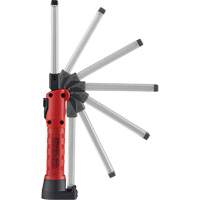 Strion&reg; SwitchBlade&reg; Compact Work Light, LED, 500 Lumens Les Distributions ICE