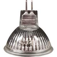 Replacement MR16 Bulb Les Distributions ICE