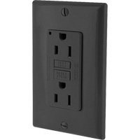 Prise DDFT &agrave; autov&eacute;rification SmartlockPro Les Distributions ICE