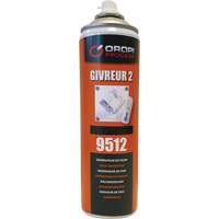 Cold Generator, 20 oz. Les Distributions ICE