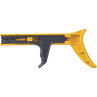 Cable Tie Tool Les Distributions ICE