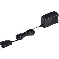 Cordon de charge 120V c. a. pour chargeurs Les Distributions ICE