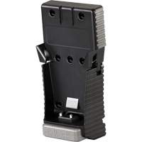 Support de recharge CA/CC Vulcan 180 Les Distributions ICE
