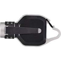 Lampe de poche USB Pocket Mate Les Distributions ICE