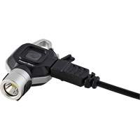 Lampe de poche USB Pocket Mate Les Distributions ICE