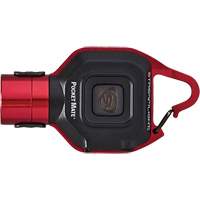 Lampe de poche USB Pocket Mate Les Distributions ICE