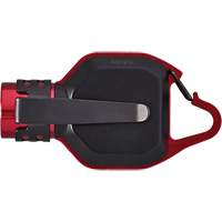 Lampe de poche USB Pocket Mate Les Distributions ICE