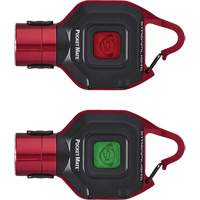 Lampe de poche USB Pocket Mate Les Distributions ICE
