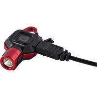 Lampe de poche USB Pocket Mate Les Distributions ICE