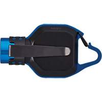 Lampe de poche USB Pocket Mate Les Distributions ICE