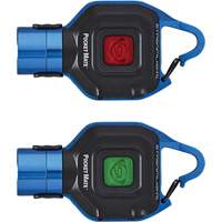 Lampe de poche USB Pocket Mate Les Distributions ICE