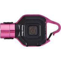 Lampe de poche USB Pocket Mate Les Distributions ICE