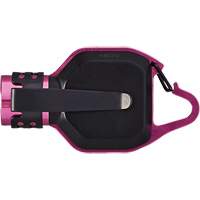 Lampe de poche USB Pocket Mate Les Distributions ICE