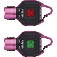 Lampe de poche USB Pocket Mate Les Distributions ICE