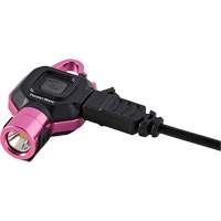 Lampe de poche USB Pocket Mate Les Distributions ICE