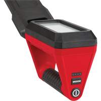 M12 Underbody Light Kit, Magnetic, Rechargeable, 1200 Lumens Les Distributions ICE