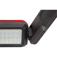M12 Underbody Light Kit, Magnetic, Rechargeable, 1200 Lumens Les Distributions ICE
