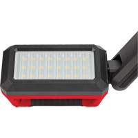 M12 Underbody Light Kit, Magnetic, Rechargeable, 1200 Lumens Les Distributions ICE