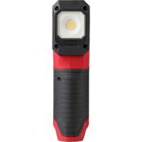 M12 Paint and Detailing Color Match Light, LED, 1000 Lumens Les Distributions ICE