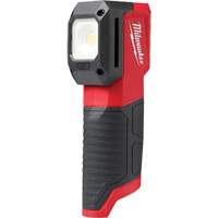 M12 Paint and Detailing Color Match Light, LED, 1000 Lumens Les Distributions ICE