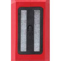 M12 Paint and Detailing Color Match Light, LED, 1000 Lumens Les Distributions ICE