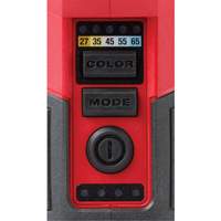 M12 Paint and Detailing Color Match Light, LED, 1000 Lumens Les Distributions ICE