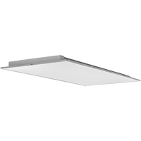 Panneau plat &agrave; faible reflet s&eacute;rie CPX Les Distributions ICE