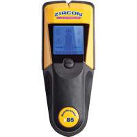 X85 Multi-Scanner Multifunction Wall Scanner Les Distributions ICE