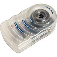 Leak Alert Wi-Fi Leak Detector, Display & Sound Alert Les Distributions ICE
