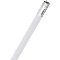 Ampoule d'&eacute;clairage DEL SubstiTube Value, 15 W, 3500 K, 48" l Les Distributions ICE