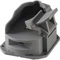 Support de chargeur pour Survivor X Les Distributions ICE