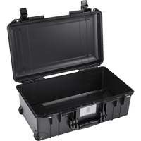1535 Air Carry-On Case, Hard Case Les Distributions ICE