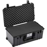 1556 Air Case, Hard Case Les Distributions ICE