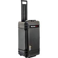 1606 Air Case, Hard Case Les Distributions ICE