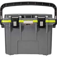 Glaci&egrave;re personnelle 14QT, 3,5 gal. Les Distributions ICE
