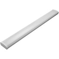 Luminaire enveloppant Les Distributions ICE