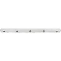Lampe pour luminaire &eacute;tanche &agrave; la vapeur Les Distributions ICE