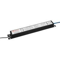 Ballast &eacute;lectronique pour lampes fluorescentes T8 Les Distributions ICE