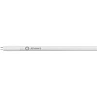 Luminaire lin&eacute;aire DEL SubstiTUB, 24 W, 3500 K Les Distributions ICE