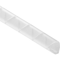 Spiralwrap Protective Sheathing Les Distributions ICE