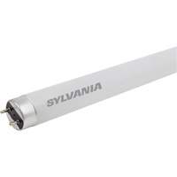 Lampe DEL T8 4' &eacute;conomique SubstiTUBE, 15 W, 2100 lumens, base G13 Les Distributions ICE