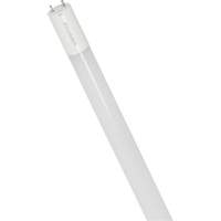 Lampe T8 3' sans ballast LEDlescent, 12 W, 1450 lumens Les Distributions ICE