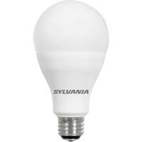 Lampe Ultra LED A-Line, 23 W, 2600 lumens, base Moyen Les Distributions ICE
