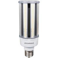 Lampe Ultra LED s&eacute;lectionnable HIDr de rechange, 45 W, 7000 lumens, base EX39 Goliath Les Distributions ICE