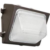 Ensemble mural sans interruption ValueLED, DEL, 120 - 277 V, 30 W Les Distributions ICE