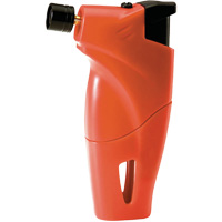 Micro Torch Heat Tool Les Distributions ICE