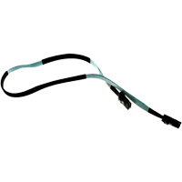 Fusible &agrave; lames pour automobile, Cartouche, 4 A, 32 V Les Distributions ICE
