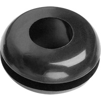 PVC Grommet Les Distributions ICE