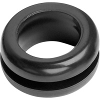 PVC Grommet Les Distributions ICE