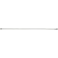 Lampe &agrave; DEL T5 &agrave; rendement &eacute;lev&eacute; SubstiTUBE, 24 W, Lin&eacute;aire, 4100 K, 46" l Les Distributions ICE